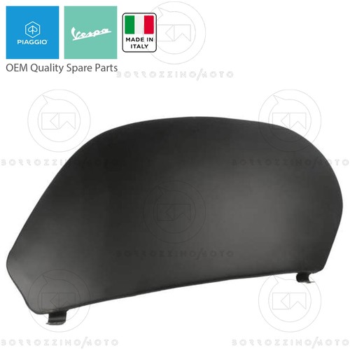 Sportello sportellino cofano - sportello,