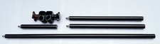 Kit tubi combinati FOBA