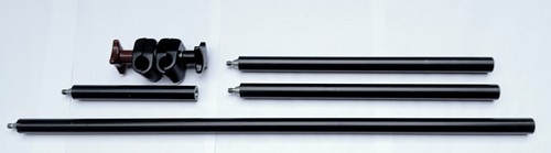 Kit tubi combinati foba - combinati,