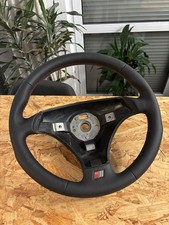 Volante Audi A4 B5 S4 A3 A6 S2
