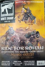 Nano Bianco Numero 510