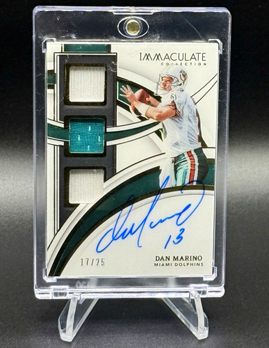 Panini 2022 immacolata dan - 2022,