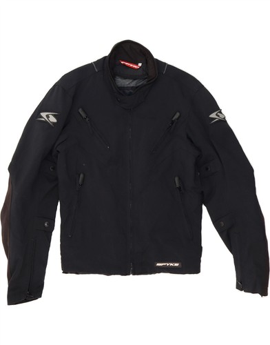 Giacca bomber spyke uomo - bomber,