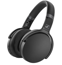 Sennheiser 450se cuffie - hd,