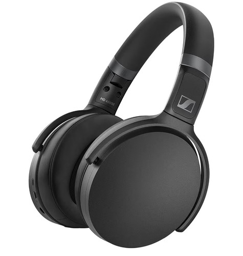 Sennheiser 450se cuffie - sennheiser,