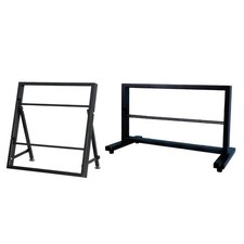 Organizzatore di nastri