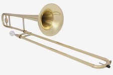Trombone A Tiro Slade