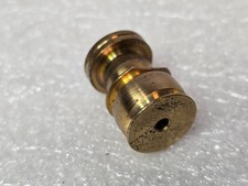 Puleggia a cinghia Lenco GL85