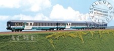ACME 55364 H0 1:87 - set di 3