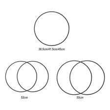 Anello di Protezione Del