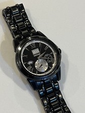 Orologio Seiko Premier Kinetic