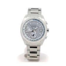 Radio solare Seiko Astron