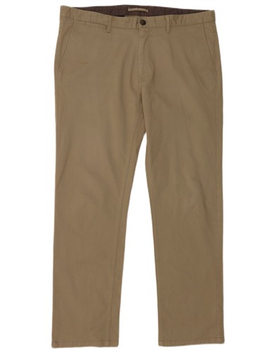 Pantalone chino uomo - , slim
