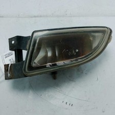 Fendinebbia ant SX Fiat Bravo