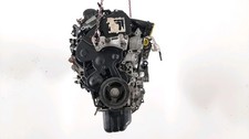 Motore Tipo 9H06 - Citroen C4