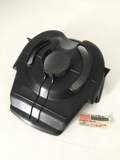 3VL-F1552-01 PLASTICA INTERNA