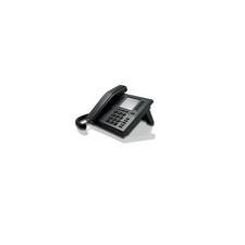 Innovaphone IP112 telefono IP