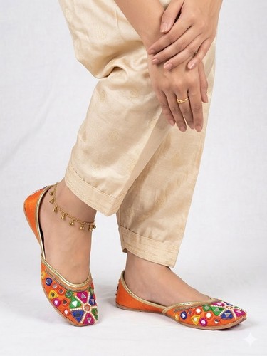 Scarpe sposa donna - da,