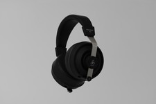Final Over-Ear Cuffie HiFi