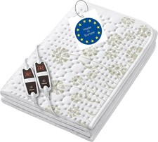 Scaldaletto Coperta Termica