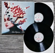 MINA / RIDI PAGLIACCIO - 2LP