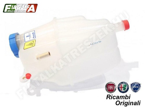 Alfa romeo 159 brera spider - romeo,
