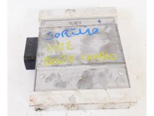 954404A720 CENTRALINA CAMBIO