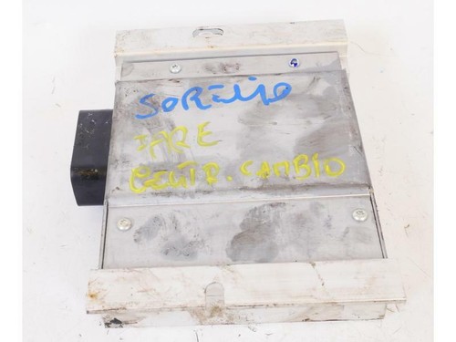 954404a720 centralina cambio - 954404a720,