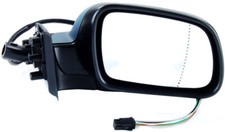 Specchietto DX Per Peugeot 307