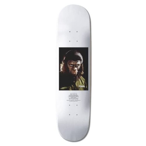 Tavola skate planet the - of,