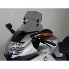 Parabrezza MRA X-Screen