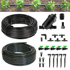 Kit irrigazione ala - irrigazione,