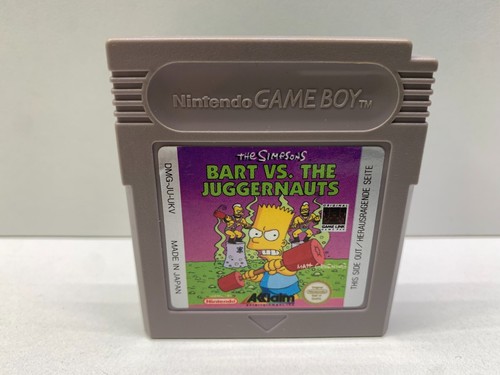 The simpsons bart - simpsons,