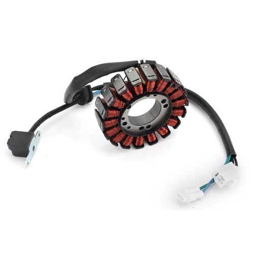 Statore per aprilia - per, rxv