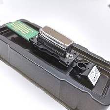  Testina di stampa DX4 per
