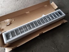 PLAFONIERA AD INCASSO COMFORT