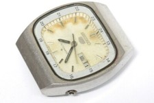 Seiko 6309-5230 automatic
