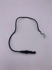 Sensore Di Luce Fotoesistente