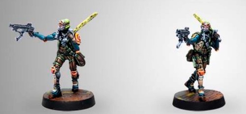 Infinity new cube jager - new,