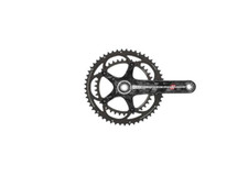 Catena Campagnolo FC9-SR Super