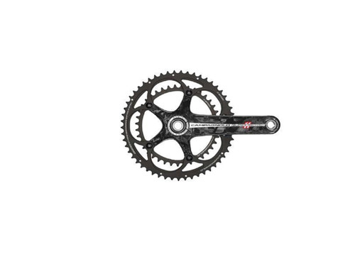 Catena campagnolo fc9 super - catena,