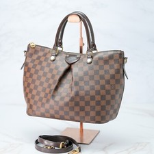 Borsa a mano Louis Vuitton
