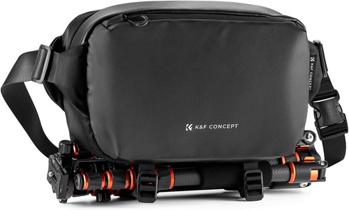Concept 10l dslr - concept, per