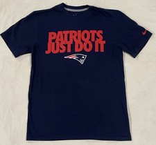 Nike NFL Team Apparel New