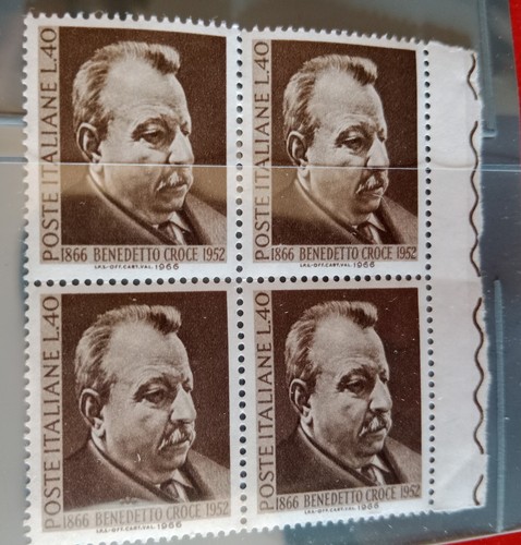 1966 1968 repubblica - 1966/1968,