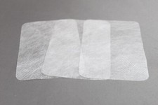 Knosti Disco Antistat Filtri (Set di 3) Originali