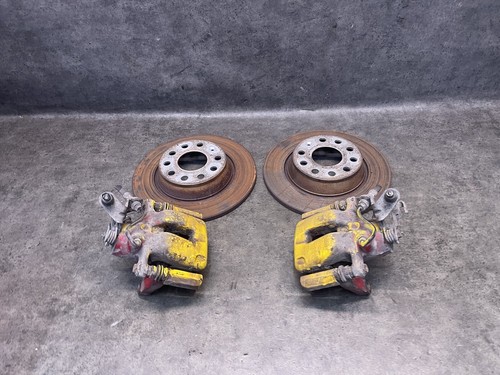 Golf gti 0 - golf, 2.0