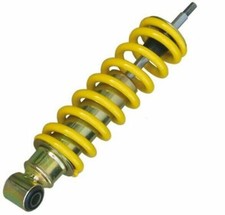 Coppia ammortizzatore - coppia,