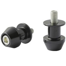 Coppia supporti cavalletto - supporti,