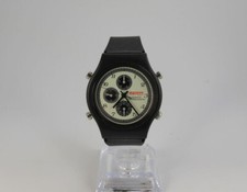 Orologio Pirelli Racing